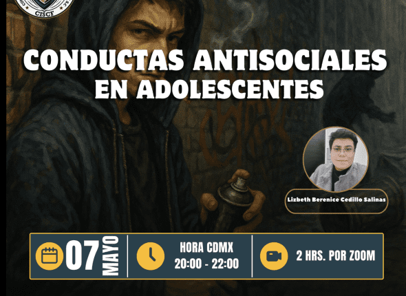 Captura de pantalla 2025-05-06 a las 11.22.49 p. m.